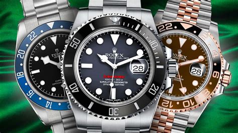 tudor baselworld 2020 predictions|Predictions for Baselworld 2020 .